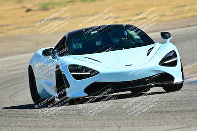 media/May-24-2025-Turn8 Trackdays (Sat) [[034586b55d]]/1 Advanced 2/Session 2 (Cotton Corners-Grapevine)/